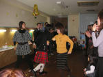 st.andrews_day_party03.jpg