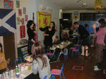 st.andrews_day_party04.jpg