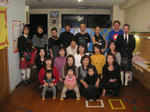 st.andrews_day_party01.jpg