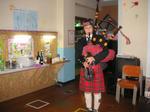 st.andrews_day_party05.jpg