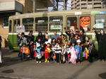 halloween041.jpg