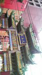 P1000006.jpg