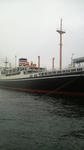 P1000011.jpg