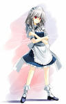 sakuya-125.png