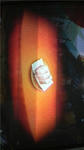 GetAttachment8.jpg