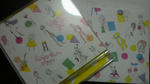 2010052520290000.jpg