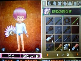 DQ9.JPG