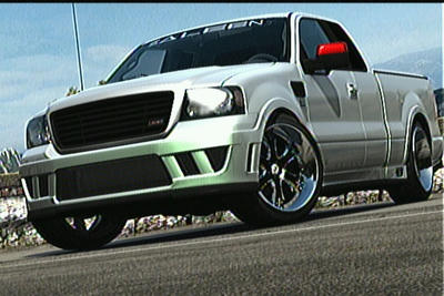 2009y10m26d_014722640.jpg