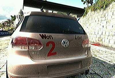 2009y11m02d_230349078.jpg
