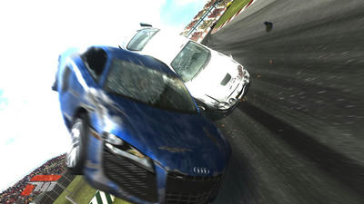 crash.jpg