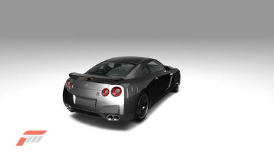 gtr2.jpg