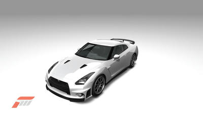 gtr.jpg