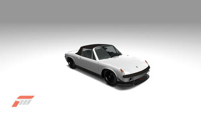914.jpg