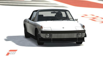 pure914.jpg