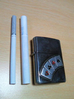 NEC_0056.jpg