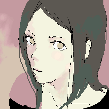 IMG_000601.png