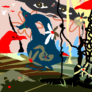 IMG_000602.png