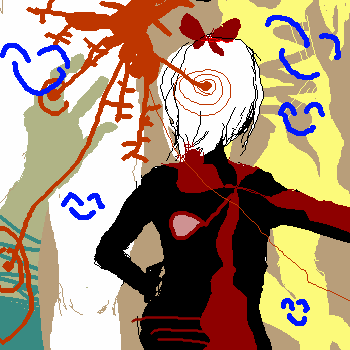 IMG_000603.png