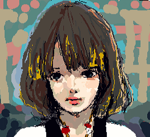 egg.gif