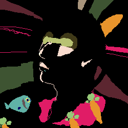 IMG_000604.png