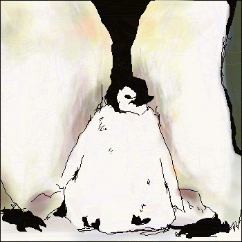 IMG_000605.png