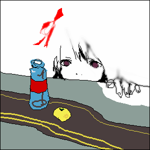 IMG_000606.png