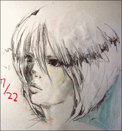 r2.gif