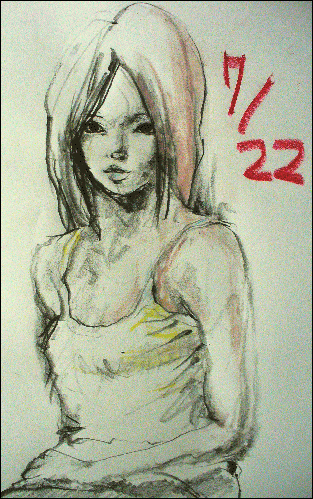 r22.gif