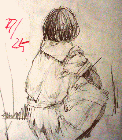 725.gif