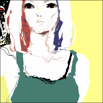 IMG_000607.png