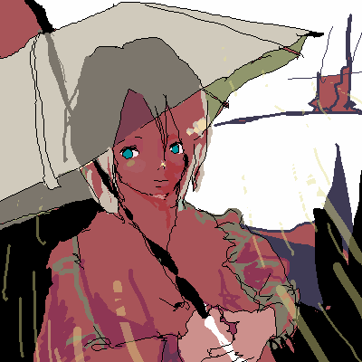 IMG_000608.png