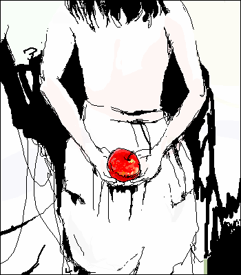 IMG_000609.png