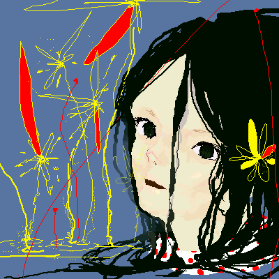 IMG_000610.png
