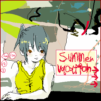 IMG_000611.png