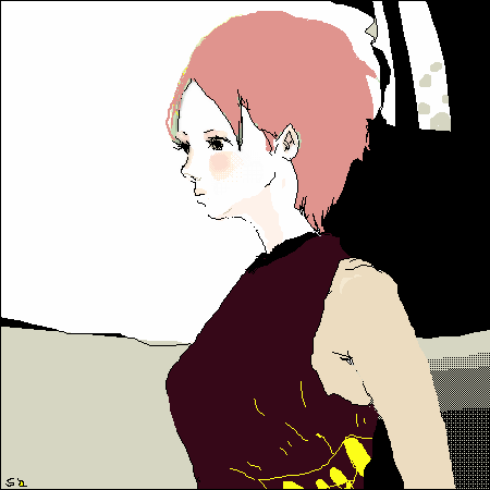 e1e4e6ed.png