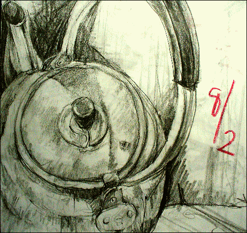 k2.gif