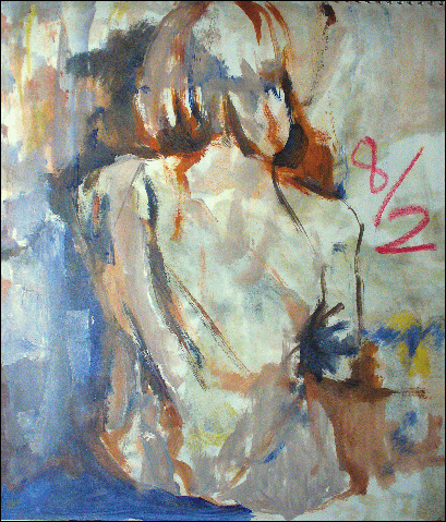 k5.gif
