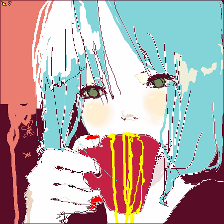 IMG_000615.png