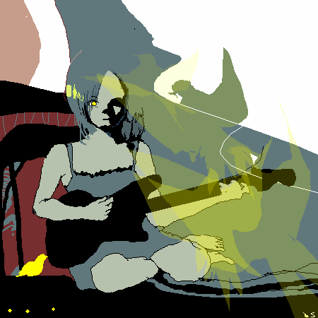 IMG_000616.png