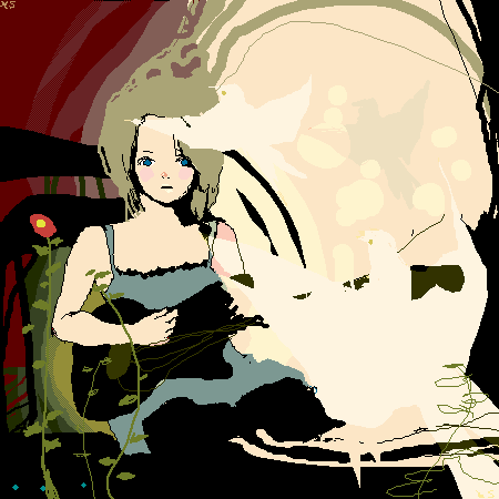 IMG_000617.png