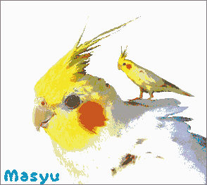 mamama.png
