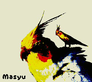 mama.gif