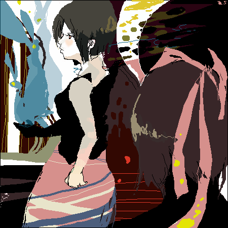 IMG_000618.png