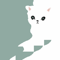 IMG_000619.png