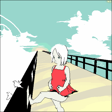 IMG_000620.png