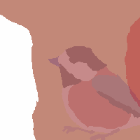 IMG_000621.png