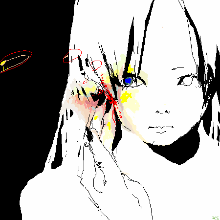 IMG_000622.png