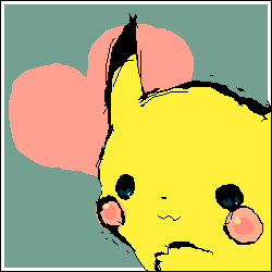 IMG_000624.png