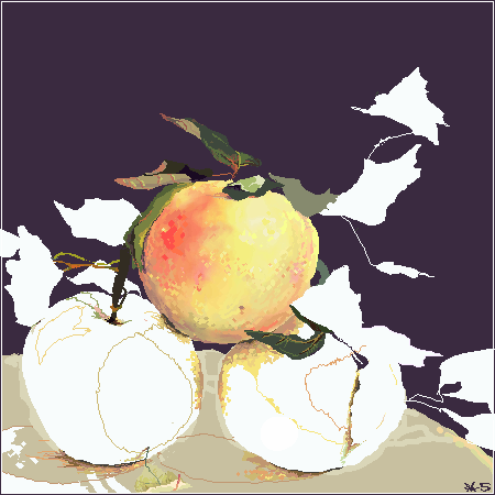 IMG_000626.png
