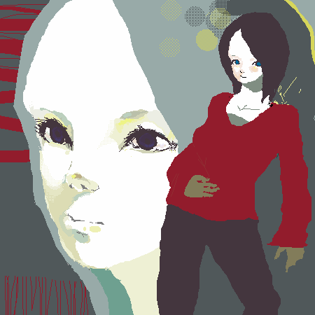 IMG_000627.png